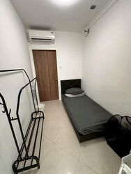 Boonview (D20), Condominium #463186641